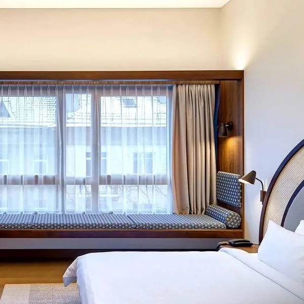 Neringa - zdjęcie 5