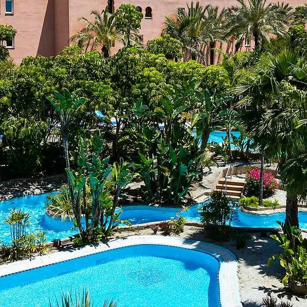 Playacalida - zdjęcie 5