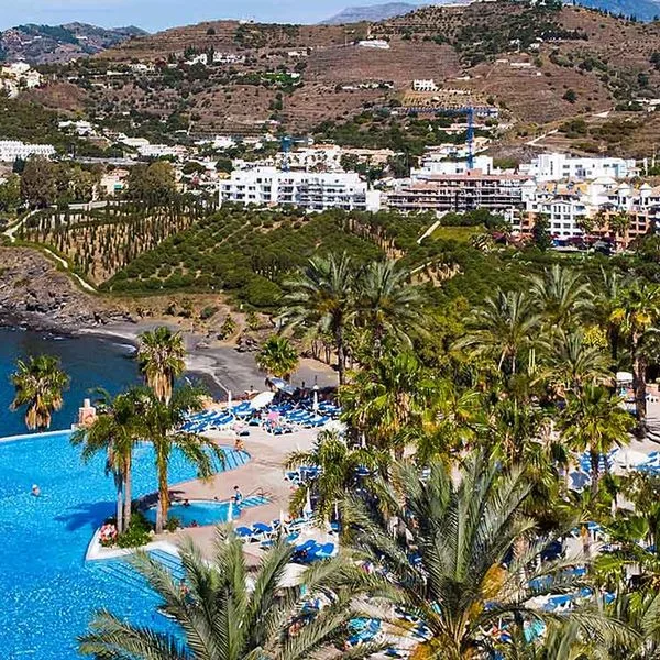 Playacalida - zdjęcie 4