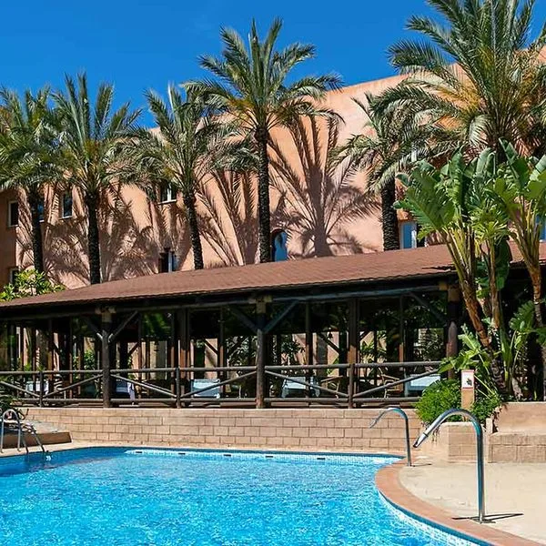 Playacalida - zdjęcie 2