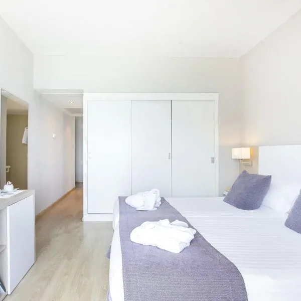 Be Live Experience Costa Palma (ex. Luabay Costa Palma) - zdjęcie 3