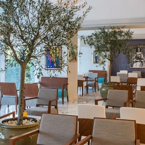 Sunce (Neum) - zdjęcie 2