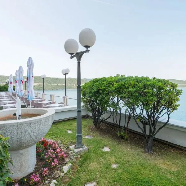 Sunce (Neum) - zdjęcie 4