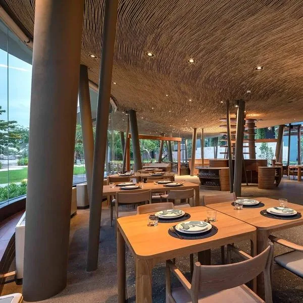 Navana Nature Escape - zdjęcie 5