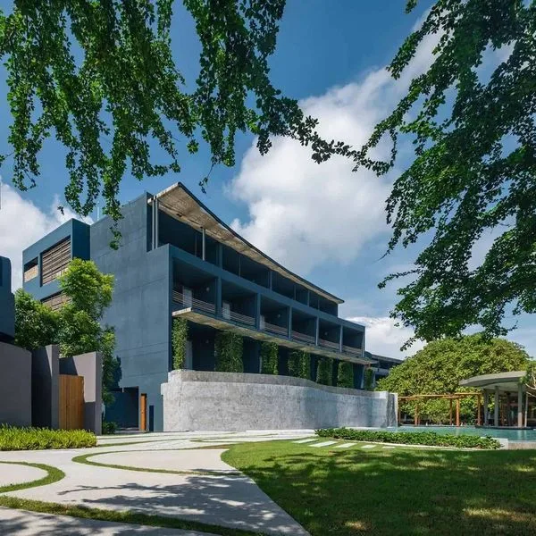 Navana Nature Escape - zdjęcie 4