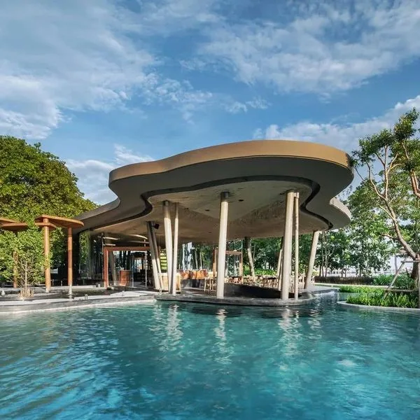 Navana Nature Escape - zdjęcie 3