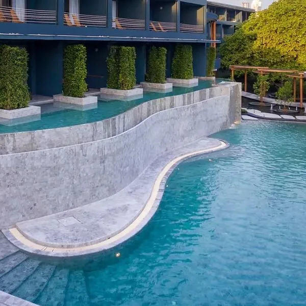 Navana Nature Escape