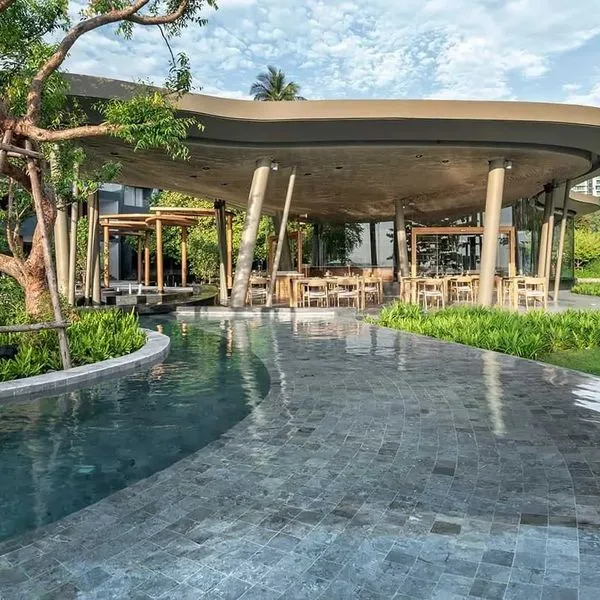 Navana Nature Escape - zdjęcie 2