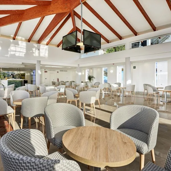 Globales Torrenova (ex. Globales Magaluf) - zdjęcie 5