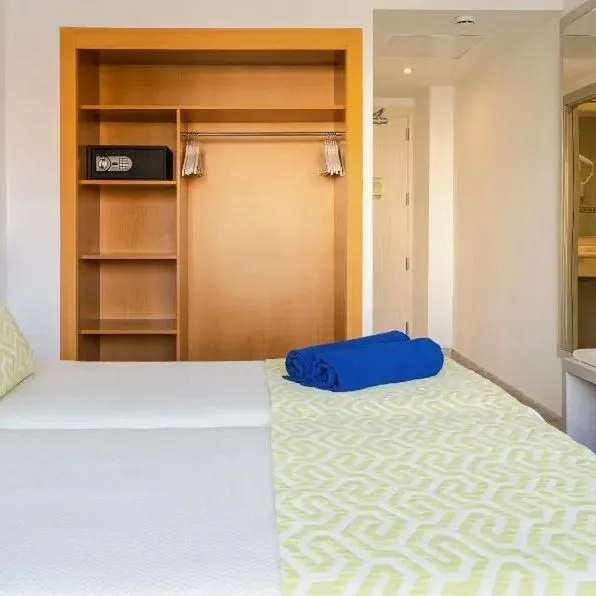 Globales Torrenova (ex. Globales Magaluf) - zdjęcie 4