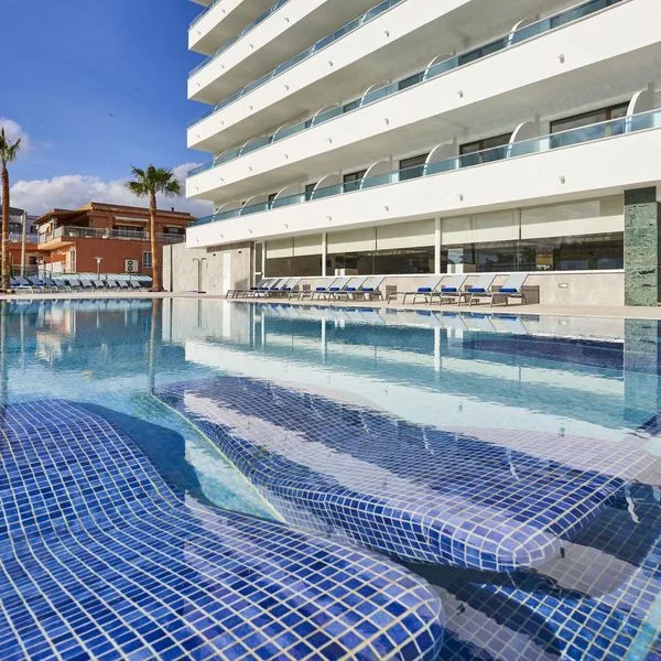 Globales Torrenova (ex. Globales Magaluf) - zdjęcie 3