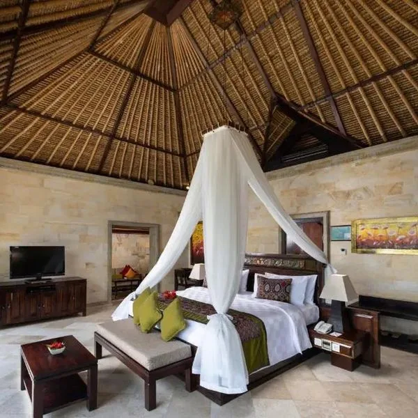 The Royal Pita Maha - zdjęcie 4