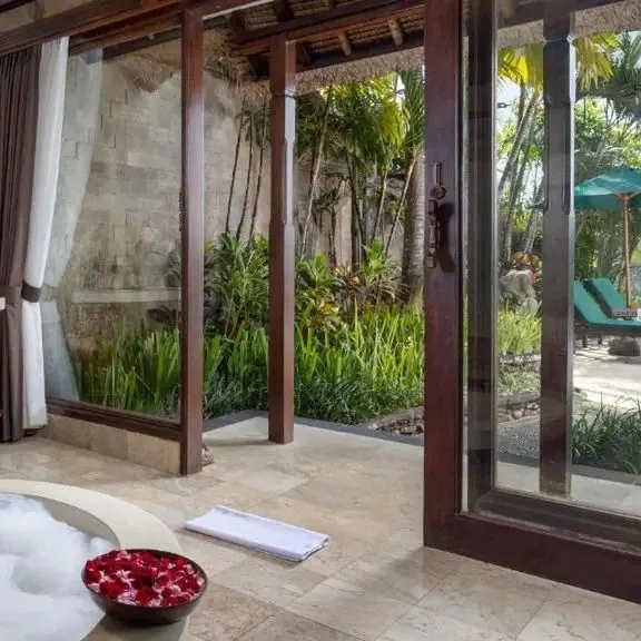 The Royal Pita Maha - zdjęcie 5