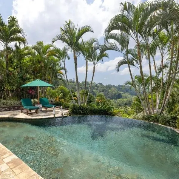 The Royal Pita Maha - zdjęcie 3