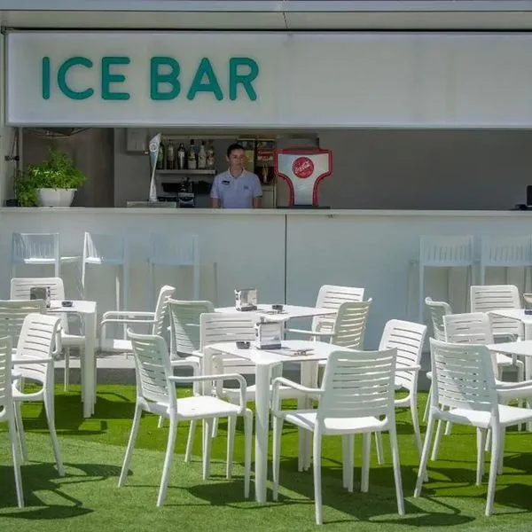 Rh Corona del Mar - zdjęcie 4