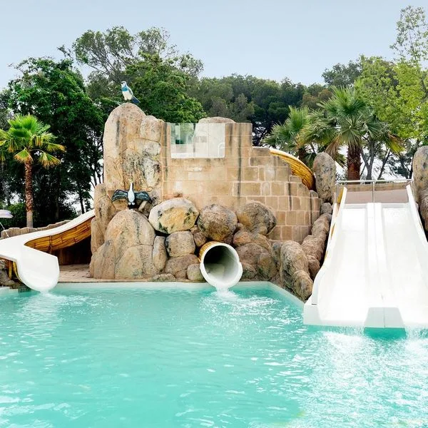 Globales Maioris (ex. Ola Club Maioris) - zdjęcie 5