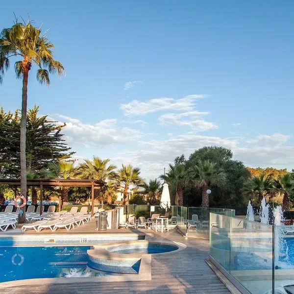 Globales Maioris (ex. Ola Club Maioris) - zdjęcie 4