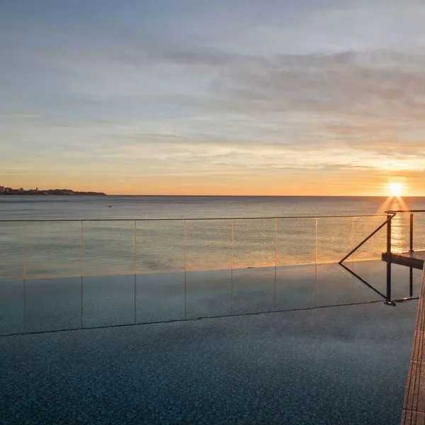 The Level at Melia Alicante - zdjęcie 3