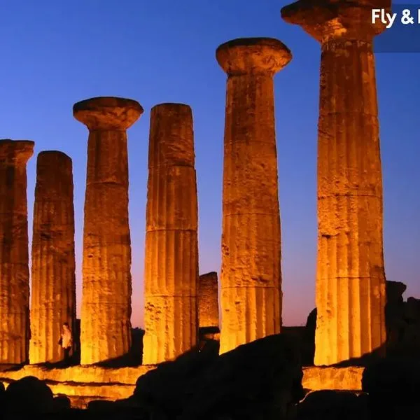 Liberty (Katania) - zdjęcie 4