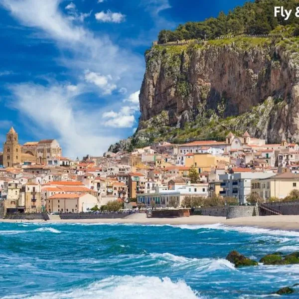 Liberty (Katania) - zdjęcie 5