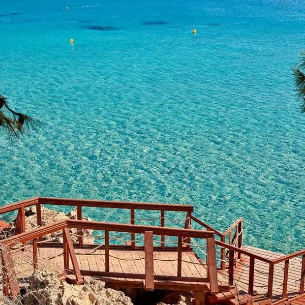 Grecian Park - zdjęcie 4