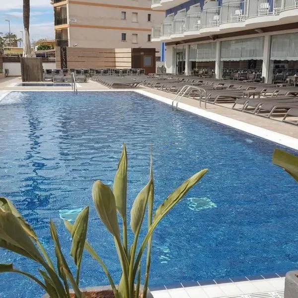 Cesar Augustus - zdjęcie 2