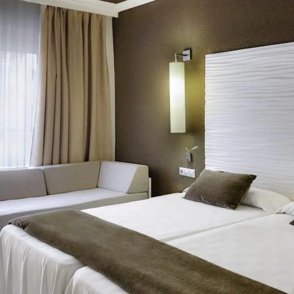 Cesar Augustus - zdjęcie 5