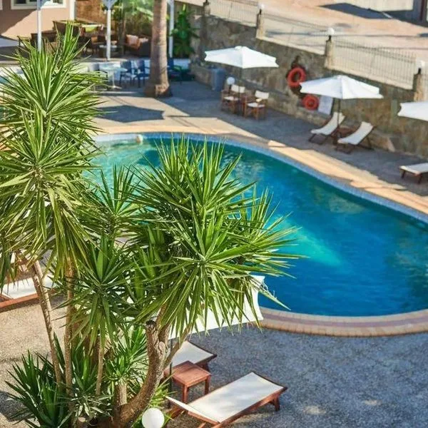 En Armonia - zdjęcie 4