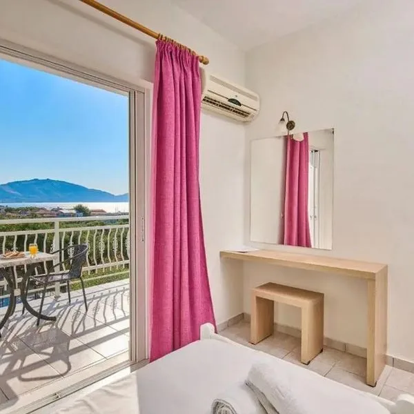 En Armonia - zdjęcie 3