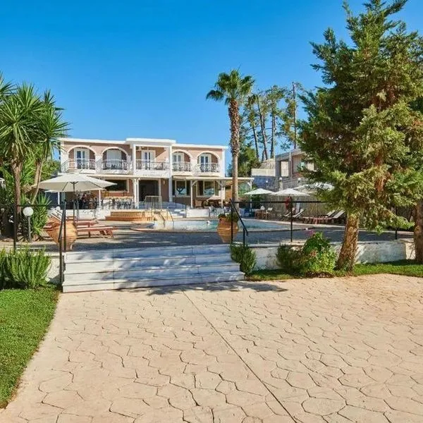 En Armonia - zdjęcie 2