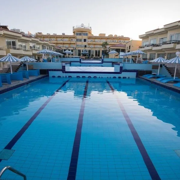 Sand Beach - zdjęcie 3