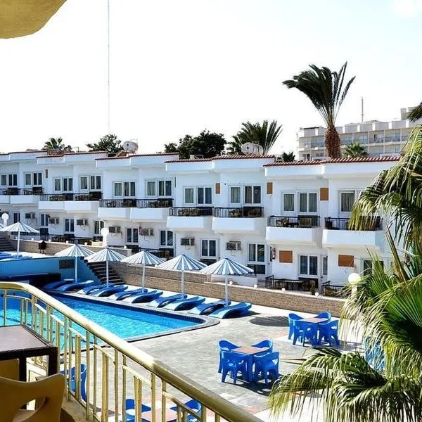 Sand Beach - zdjęcie 5