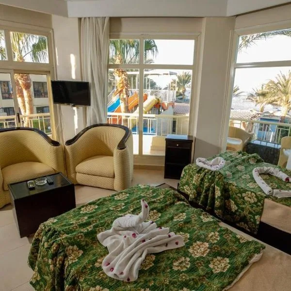 Sand Beach - zdjęcie 2