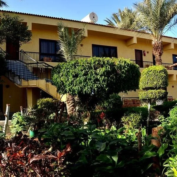 Sand Beach - zdjęcie 4