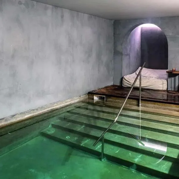 TUI BLUE Caravel Sensimar - zdjęcie 5