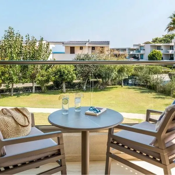 TUI BLUE Caravel Sensimar - zdjęcie 2