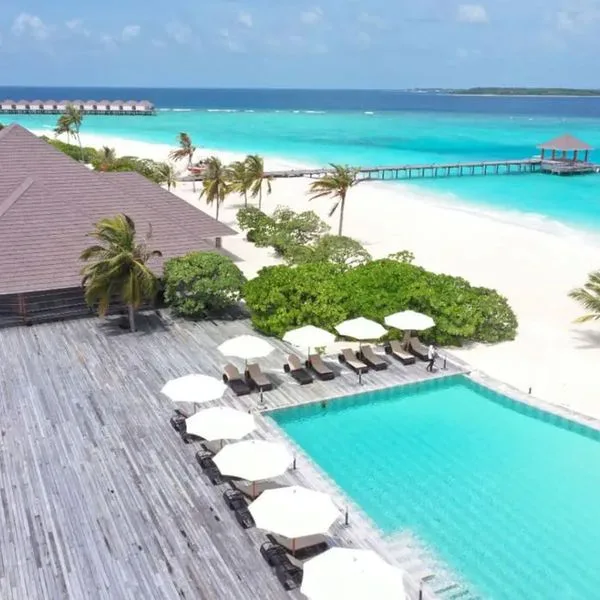 Brennia Kottefaru - zdjęcie 5