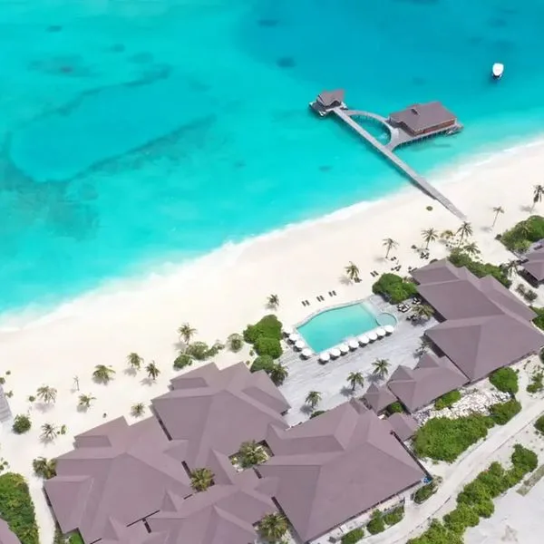 Brennia Kottefaru - zdjęcie 3