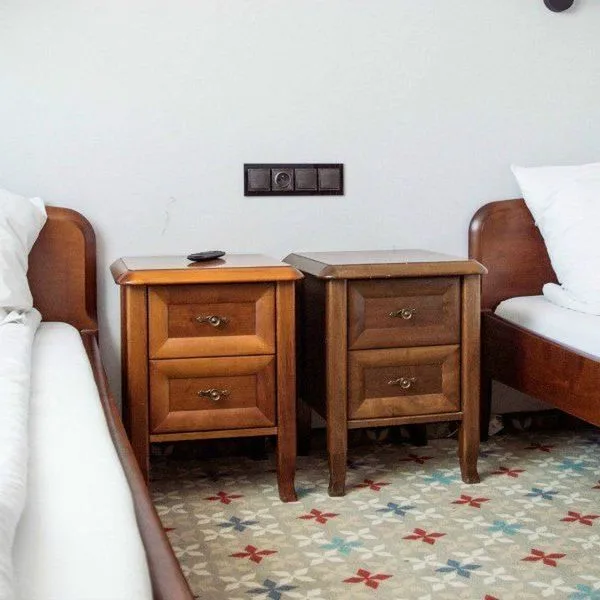 Resort Jura - zdjęcie 3