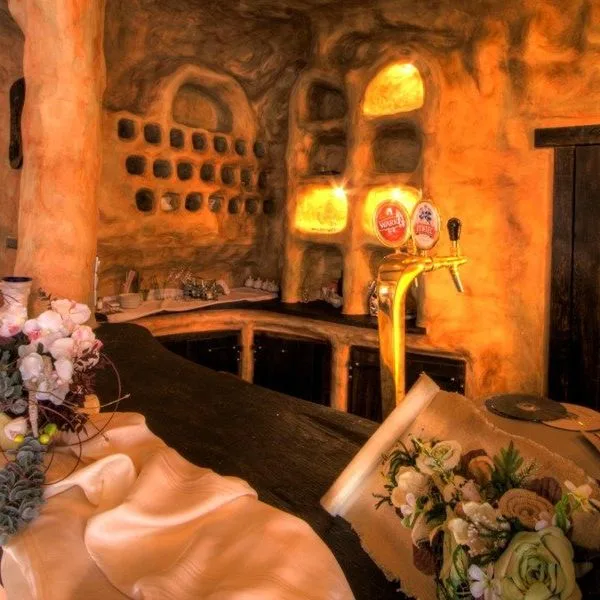 Resort Jura - zdjęcie 5