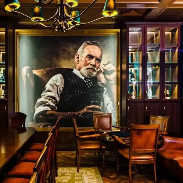 Strzelnica Family Resort & SPA - zdjęcie 2