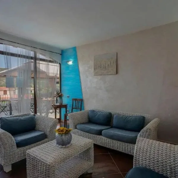 Solanas - zdjęcie 4