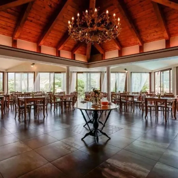 Solanas - zdjęcie 3