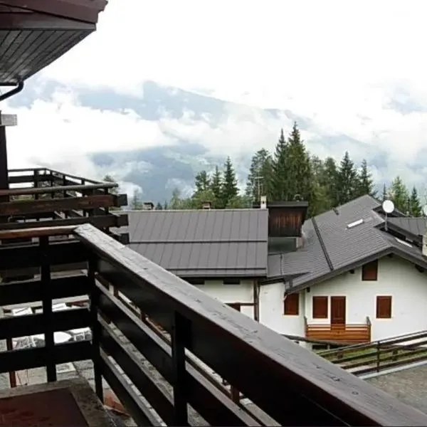 Residence Brenta - zdjęcie 3