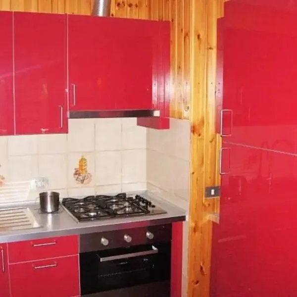 Residence Brenta - zdjęcie 5