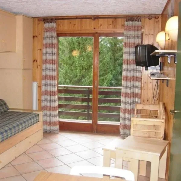 Residence Brenta - zdjęcie 4