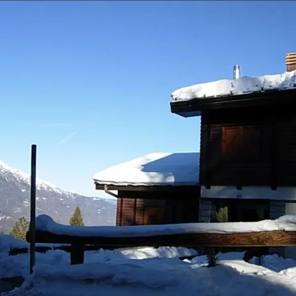 Residence Brenta - zdjęcie 2