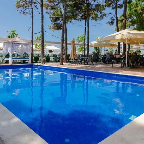 New Akileda - zdjęcie 2