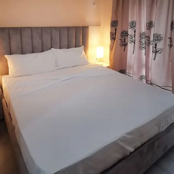 New Akileda - zdjęcie 5