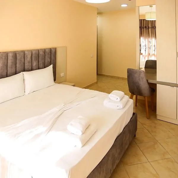 New Akileda - zdjęcie 4